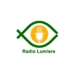 Radio Lumière