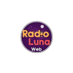 Radio Luna Web