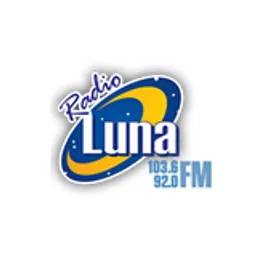 Radio Luna