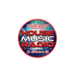 House Music Radio