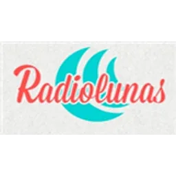 Radio Lunas