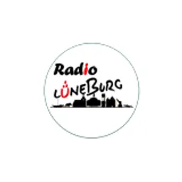 Radio Lüneburg
