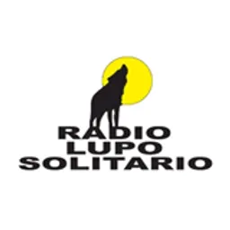 Radio Lupo Solitario