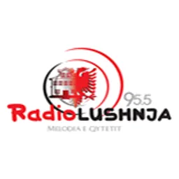 Radio Lushnja