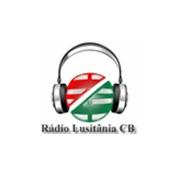 Radio Lusitania CB