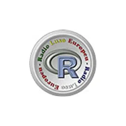Radio Luso Europeu
