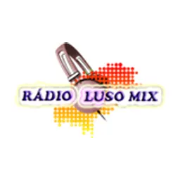 Radio Luso Mix