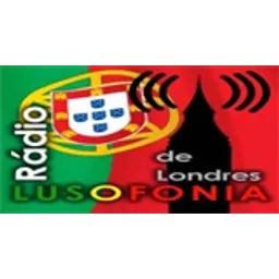 Rádio Lusofonia