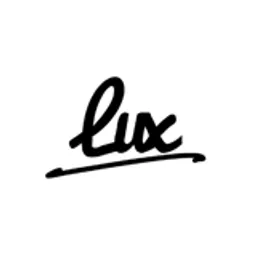 Radio Lux