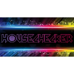 HouseChecker