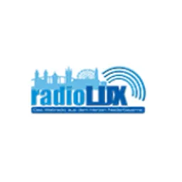 Radio-Lux