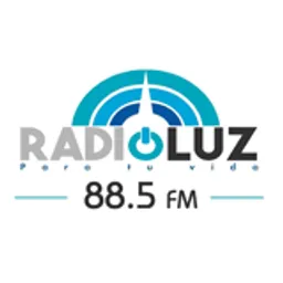 Radio Luz