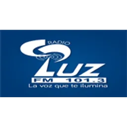 Radio Luz