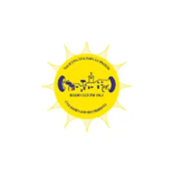 Radio Luz