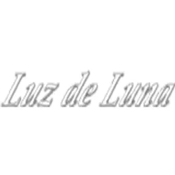 Radio Luz De Luna