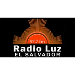Radio Luz El Salvador