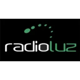 Radio Luz