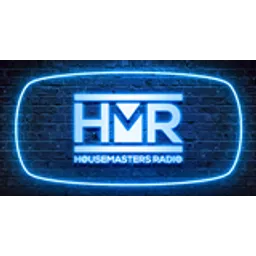 Housemasters Radio