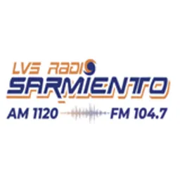 Radio LV5