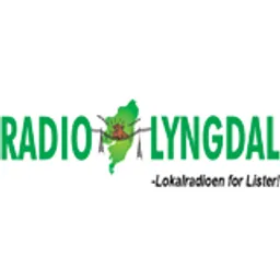 Radio Lyngdal