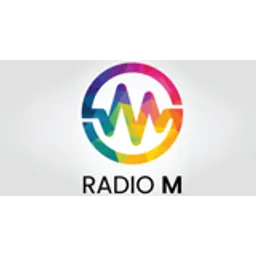 Radio M
