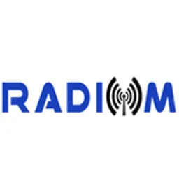 Rádió M