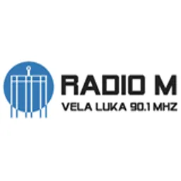 Radio M