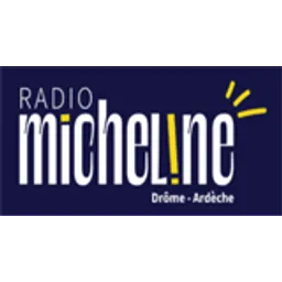 Radio M