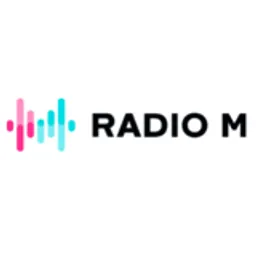 Radio M