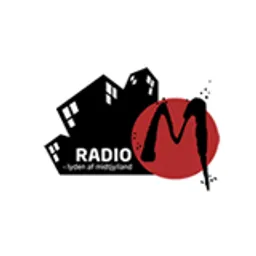 Radio M