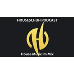 Houseschuh