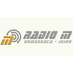 Radio M Humahuaca
