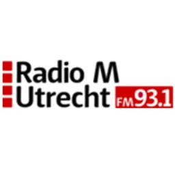 Radio M Utrecht