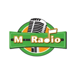 Radio M