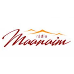 Rádio Maanaim