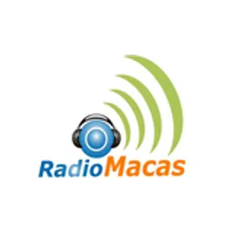 Radio Macas