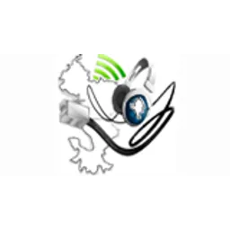 RADIO MACHAKA