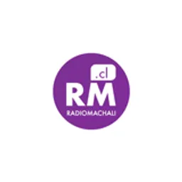 Radio Machali