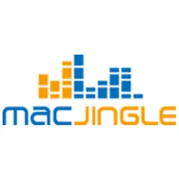 Radio Macjingle Todays Best