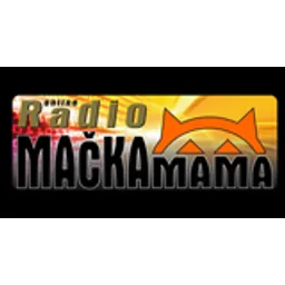Radio Mackamama