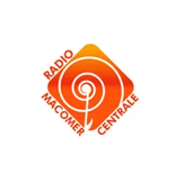 Radio Macomer Centrale