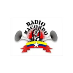 Radio Macondo