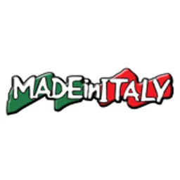 Radio Made in Italy