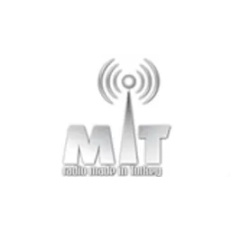 Radio Made In Turkey