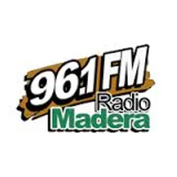 Radio Madera
