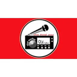 Radio Madhyapaschim