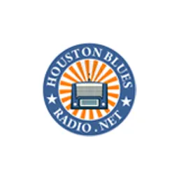Houston Blues Radio