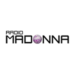 Radio Madonna
