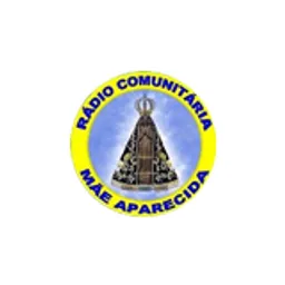 Rádio Mãe Aparecida