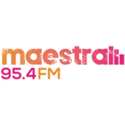 Radio Maestral